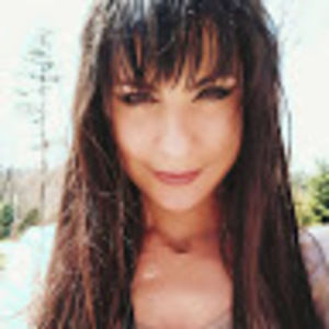 Meet your Posher, Giorgia